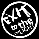 ExitToTheLightZine