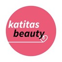 katitasbeauty