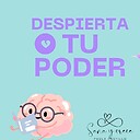 Despierta_tu_Poder