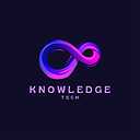 KnowledgeTech_0084