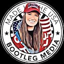 Bootlegmedia