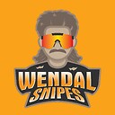 WendalSnipes