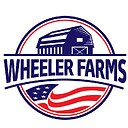 WheelerFarms