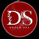 DreamSpa