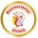 Neuroscienceunfold