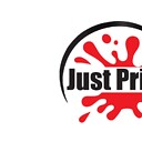 JustPrintITABQ