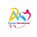 doctornawabzada