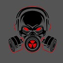 TheHorrorZone