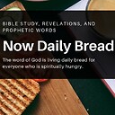 NowDailyBread