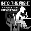 Intothenightpodcast