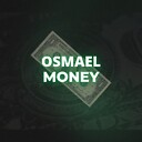 Osmael