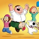 Familyguyfullepisodes