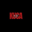 KUCA537