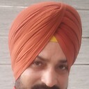 Kanwalpreetsingh1977