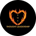 2510ThoughtLeadership