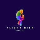 flightriskmedia