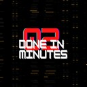 donein2minutes