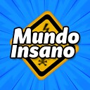 mundoinsano