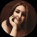 KavitaSpiritCommunicator