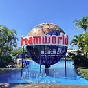 Dreamworld22