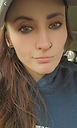 SarahsLife5