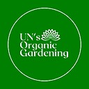 Unsorganicgardening