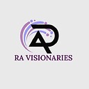 RAVisionaries