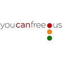 youcanfreeus