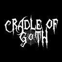 cradleofgoth