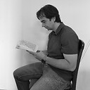 BookstoRead