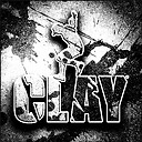 OGClay