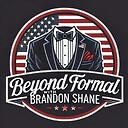 beyondformal