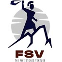 theFSV