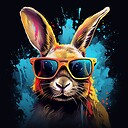 KingdomRabbit