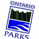 OntarioParks