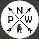 PNWMinuteman