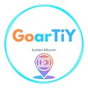 GoarTiY