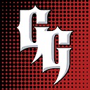 Guitaristgabe