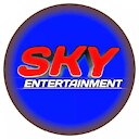 skyentertainment