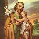 notsaintjoseph