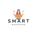 SmartQuesters