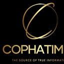 COPHATIMES