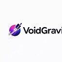 VoidGravity