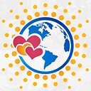 PowerofPositivity