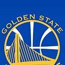 GoldenStateWarriors