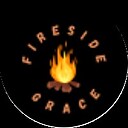 FiresideGrace