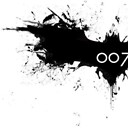 Darkknightt007