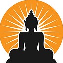 hariomkumar78
