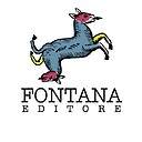 FontanaEditore