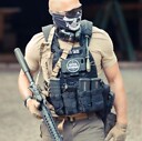 IRON_SHADOW